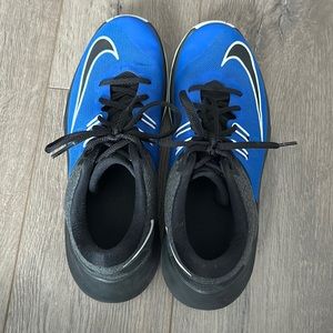 Nike Women’s Basketball Shoes